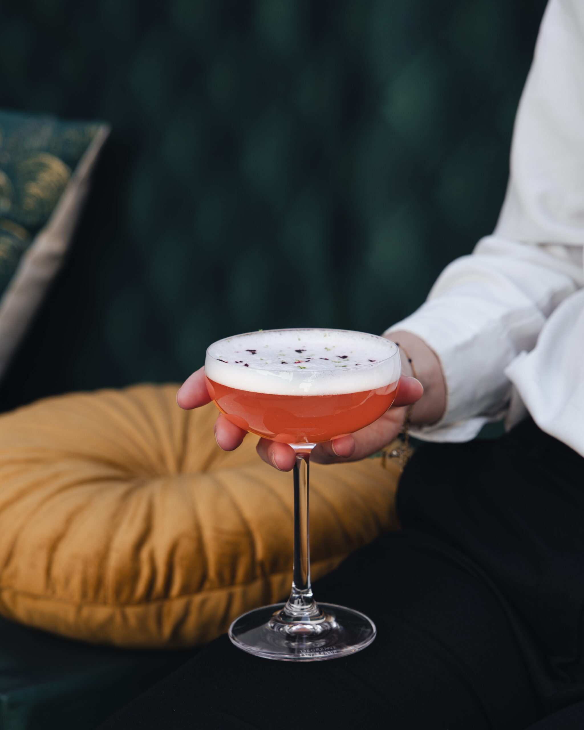 Événement privé