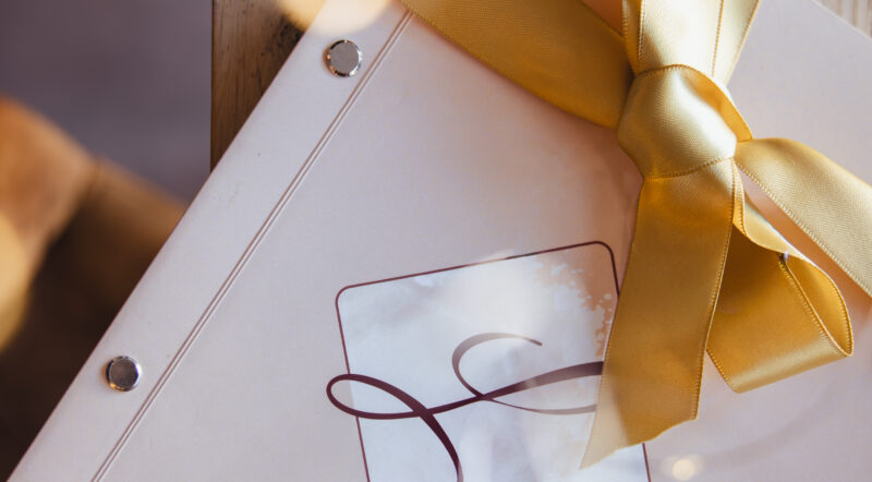 repas fin d'année entreprise