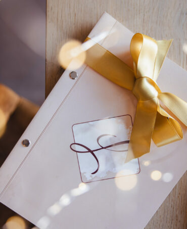 repas fin d'année entreprise