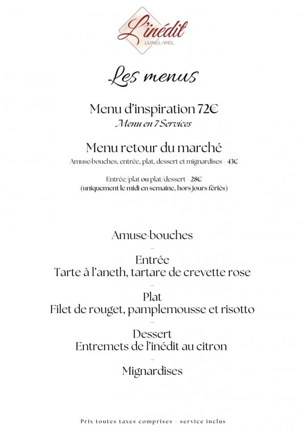 Carte l inedit menus ok 1